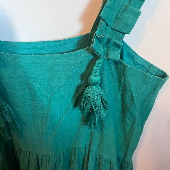 Mirth Rio Dress - Picture 8 of 9